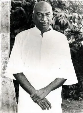 annduarai letter about tamilnadu name changing 
